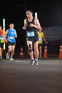 BIB: 41913
                            <button type="button" onclick="openModal(21567332)" class="btn btn-primary btn-sm float-right btn-popup" data-toggle="modal" data-target=".modal-high-quality">
                        <i class="fas fa-shopping-cart"></i> Add to Cart
                    </button>
                                            <button type="button" onclick="isThisMe(21567332, true)" class="btn btn-success btn-sm float-right btn-popup btn-isme hidden" data-toggle="tooltip" data-placement="bottom" title="นี่คือรูปของคุณใช่ไหม คลิกที่นี่เพื่อเอาเข้าอัลบั้ม">
                        <i class="fas fa-plus"></i> Add to album
                    </button>
                    <button type="button" onclick="isThisMe(21567332, false)" class="btn btn-warning btn-sm float-right btn-popup btn-isnotme hidden">
                        <i class="fas fa-ban"></i> Remove from album
                    </button>